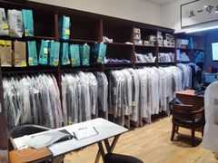 -革瑞斯奢侈品包包护理(温哥华店)