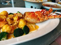 -蟹榭·本帮江浙菜·蟹宴(五角场合生汇商场店)