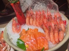 -匠和风精致料理(宁德万达店)