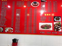 -百味手拨龙虾馆(愚园路店)