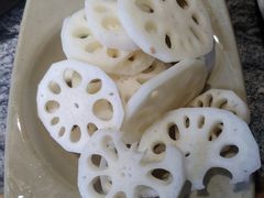 -渝味晓宇火锅(合川路店)
