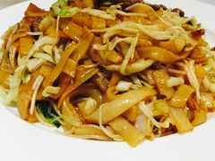 -金汇酒楼(中山东区店)