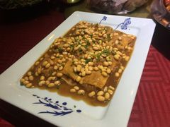 -宋记香辣蟹(曹家渡店)