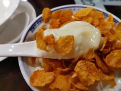 -仁信老铺甜品(北京路店)
