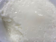 -今一靓汤.顺德菜东莞三十年老字号(厚街店)