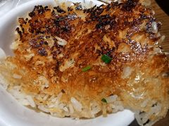 -大鸽饭(岗顶店)
