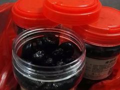 老药桔-古城陈仁堂(牌坊街店)