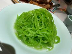 -奔跑吧陕菜·盛世长安(民乐园万达店)