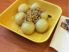 iphone_upload_pic-满记甜品(加州阳光开元广场店)