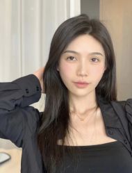 -初心纹眉洗眉·美甲美睫