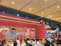 -聚味瞿记·龙虾堂(天元店)