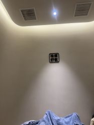 -蓝丝带 催乳 产后恢复中心(狮山龙湖店)