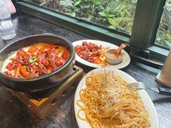 -BELLOCO倍乐(静安店)