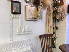 -花间烘焙BLossom Bakery