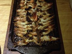 picture-黛瓦里巷(南京东路店)