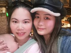 -卡朋厨房(289艺术园区店)