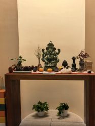 -阿南达·瑜伽普拉提·阿育吠陀疗愈中心