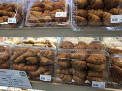 -果蔬好生活超市(东湖店)