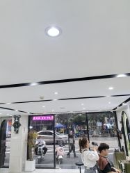 -Nice奈斯形象定制沙龙