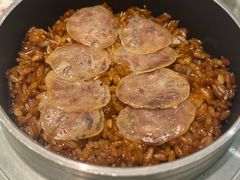 -苏梦江南·淮扬菜(夫子庙店)