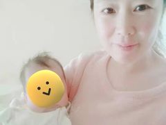 -葱妈母婴医护月嫂中心(浦东店)