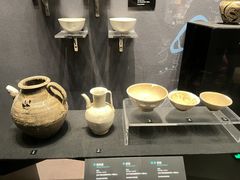-盘龙城遗址博物院