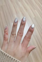 -悦色美甲美睫·精品