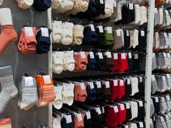 -优衣库(银座店)