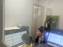 -Mr.先声音乐(东海店)