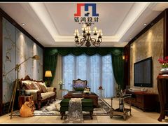 android_upload_pic-铭鸿设计