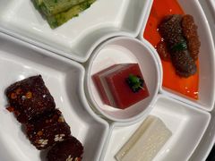 -许家菜(望江店)