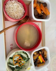 -宝馨月月子中心(友谊医院店)