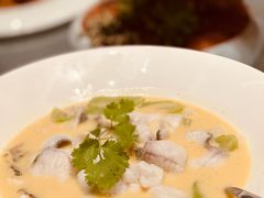 -杭州西溪喜来登度假大酒店