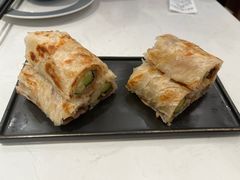 -鹿港小镇(黄金店)