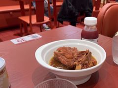 -喜家德虾仁水饺(长泰广场店)