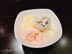 -太湖饭店玉兰厅(自助餐厅)