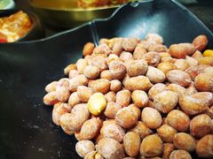 -味家烤肉烤鳗鱼牛排(西塔旗舰店)