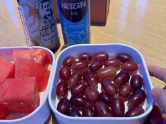 -水之梦(黄浦店)