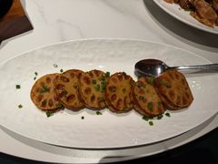 -嘉宴·精致客家菜