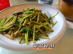 -南昌饭店(西黄城根南街店)