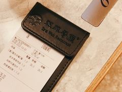 -翠华餐厅(德基广场店)
