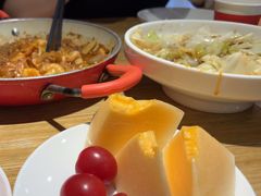 -蜀锦堂·川味现炒(襄阳武商汇店)