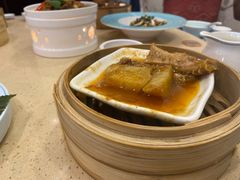 -点都德(华强北店)
