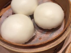 流汁沙皇包-陶陶居海鲜酒家(新马路店)