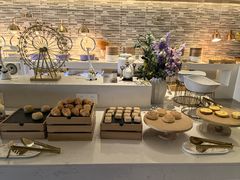 -华海酒店(茂名高铁站店)