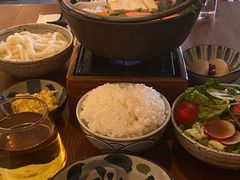 -铃木食堂(丽都店)