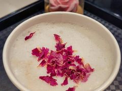-麦当劳(凌云天地长桥店)