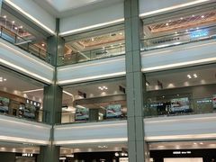 -红星美凯龙(浦江店)
