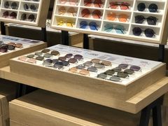 -JINS(上海近铁城市广场店)