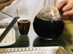 -西单翅酷(西单店)
